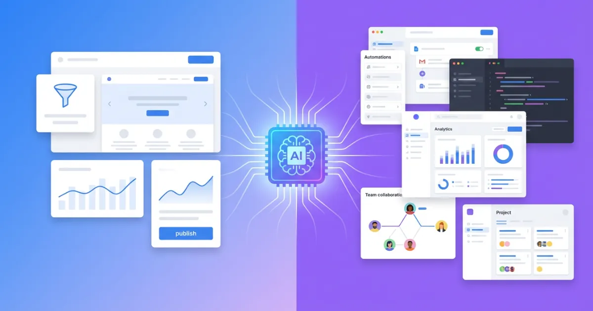 SpeakSite vs Lovable: Which Is Better for Your Business