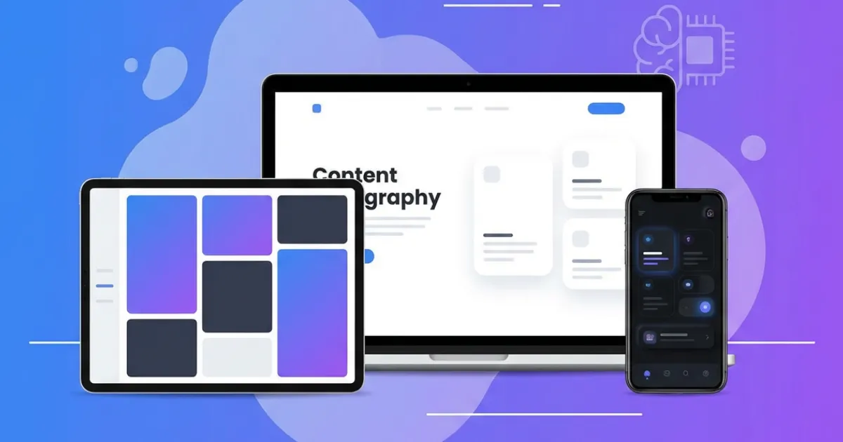 Modern Web Design Trends You Need to Know in 2026